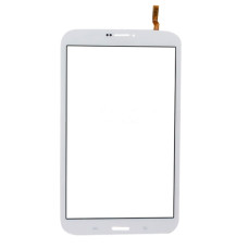 Тачскрін Samsung T311 Galaxy Tab 3 8.0 (3G version) White