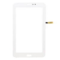 Тачскрін Samsung T116 Galaxy Tab 3 Lite, White