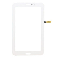 Тачскрін Samsung T116 Galaxy Tab 3 Lite, White