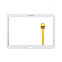 Тачскрін Samsung Galaxy Tab 4 10.1" (T530/T531/T535) White