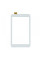 Тачскрін Asus ME180A Memo Pad 8 (K00L) White