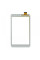 Тачскрін Asus ME180A Memo Pad 8 (K00L) White