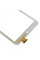Тачскрін Asus ME180A Memo Pad 8 (K00L) White