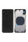 Корпус iPhone XS, Black
