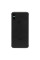 Корпус iPhone XS, Black