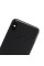 Корпус iPhone XS, Black