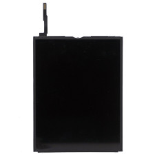 Дисплей iPad Air (1st gen.), iPad 9.7 2017 (5th gen.), Original