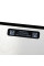 Дисплей iPad Air (1st gen.), iPad 9.7 2017 (5th gen.), Original