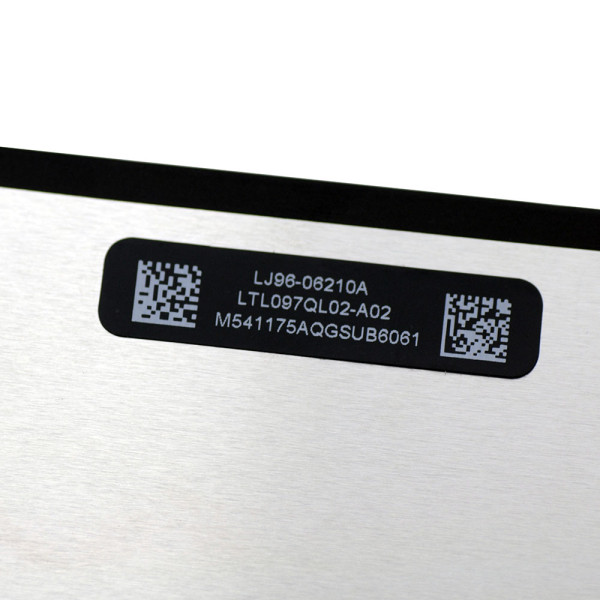 Дисплей iPad Air (1st gen.), iPad 9.7 2017 (5th gen.), Original