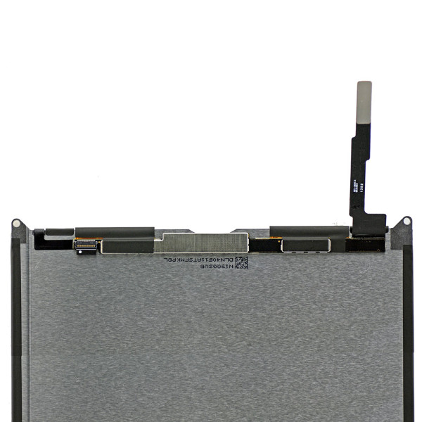 Дисплей iPad Air (1st gen.), iPad 9.7 2017 (5th gen.), Original