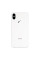 Корпус iPhone XS, White