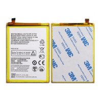 Акумулятор Li3849T44P8H906450 для ZTE Blade A6, Blade A6 Lite, OEM