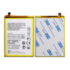 Акумулятор Li3849T44P8H906450 для ZTE Blade A6, Blade A6 Lite, OEM