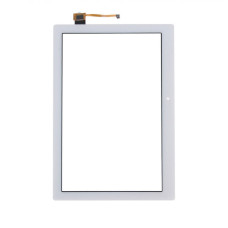 Тачскрін Lenovo Tab 2 A10-70F, Tab 2 A10-70L, White
