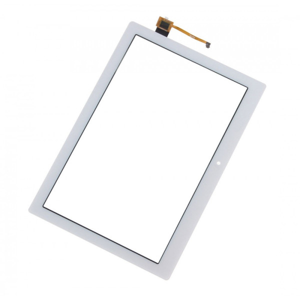 Тачскрін Lenovo Tab 2 A10-70F, Tab 2 A10-70L, White