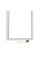 Тачскрін Lenovo Tab 2 A10-70F, Tab 2 A10-70L, White