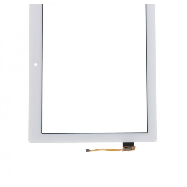 Тачскрін Lenovo Tab 2 A10-70F, Tab 2 A10-70L, White