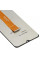 Дисплей Samsung A022 Galaxy A02, (rev. A022F V01), з тачскріном, OEM