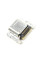 Конектор зарядки Samsung T320, T321, T330, T331, T335, T337 Original