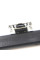 Конектор зарядки Samsung T320, T321, T330, T331, T335, T337 Original