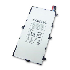 Акумулятор T4000E для Galaxy Tab 3 7.0