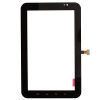 Тачскрін Samsung P1000 Galaxy Tab, Black