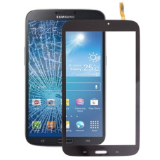Тачскрін Samsung T310 Galaxy Tab 3 8.0 Wi-Fi Black