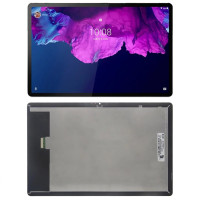 Дисплей Lenovo Tab P11 (TB-J606), Tab P11 Plus (TB-J616), з тачскріном, OEM