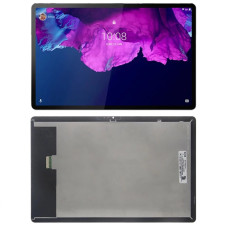 Дисплей Lenovo Tab P11 (TB-J606), Tab P11 Plus (TB-J616), з тачскріном, OEM