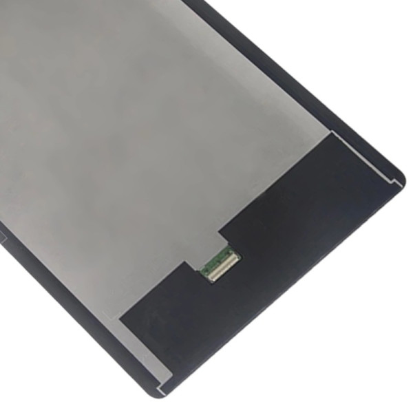Дисплей Lenovo Tab P11 (TB-J606), Tab P11 Plus (TB-J616), з тачскріном, OEM