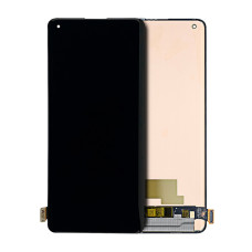 Дисплей OnePlus 8 Pro, з тачскріном, Original
