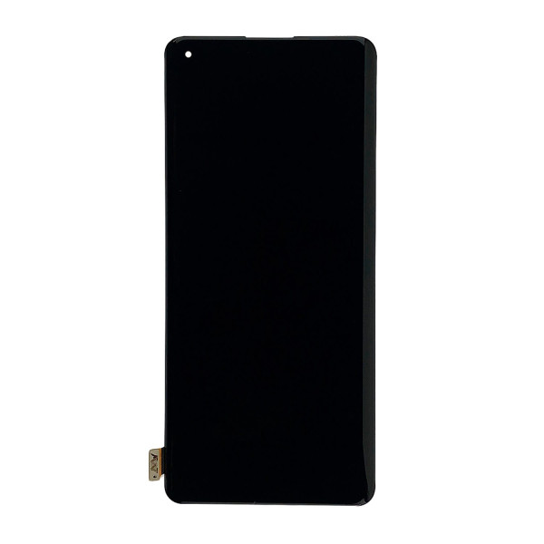 Дисплей OnePlus 8 Pro, з тачскріном, Original