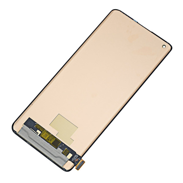 Дисплей OnePlus 8 Pro, з тачскріном, Original