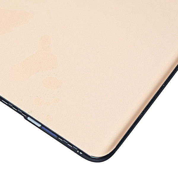 Дисплей OnePlus 8 Pro, з тачскріном, Original