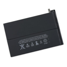 Акумулятор A1512 для iPad mini 2, iPad mini 3, Original