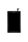 Дисплей Lenovo Tab 3 TB3-710F Essential з тачскріном, Black