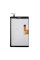 Дисплей Lenovo Tab 3 TB3-710F Essential з тачскріном, Black
