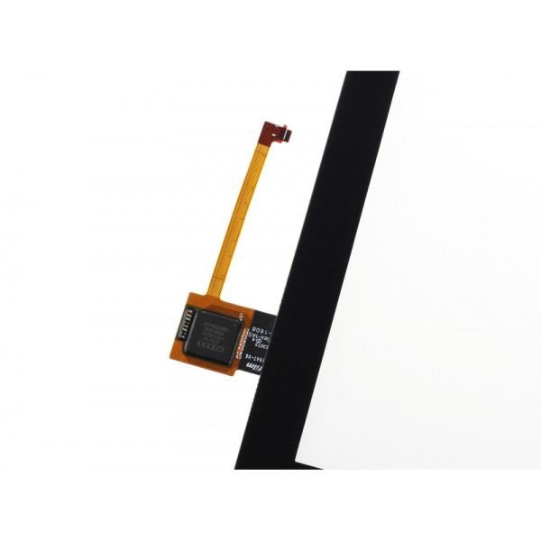Тачскрін Lenovo Tab 2 A10-70F, Tab 2 A10-70L, Black