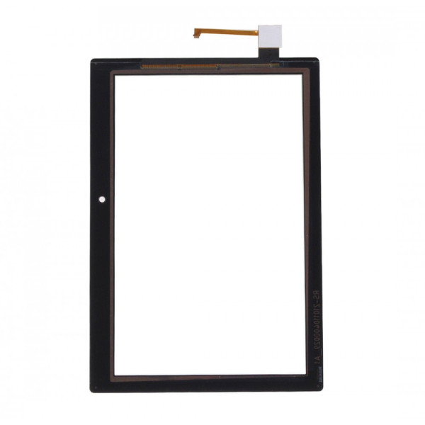 Тачскрін Lenovo Tab 2 A10-70F, Tab 2 A10-70L, Black
