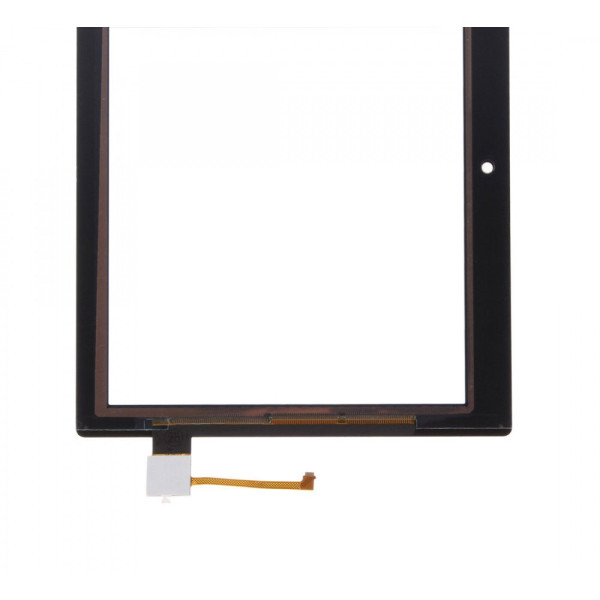 Тачскрін Lenovo Tab 2 A10-70F, Tab 2 A10-70L, Black