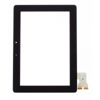 Тачскрін Asus ME302 (K002) / ME302C/ME302KL (K00A) 5425N