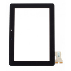 Тачскрін Asus ME302 (K002) / ME302C/ME302KL (K00A) 5425N
