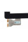 Тачскрін Asus ME302 (K002) / ME302C/ME302KL (K00A) 5425N