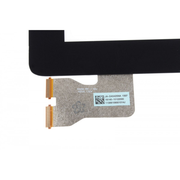 Тачскрін Asus ME302 (K002) / ME302C/ME302KL (K00A) 5425N