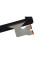 Тачскрін Asus ME302 (K002) / ME302C/ME302KL (K00A) 5425N