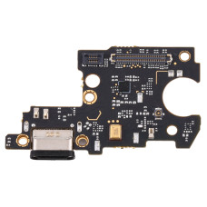 Плата зарядки Xiaomi Mi 9 SE (Type-C)