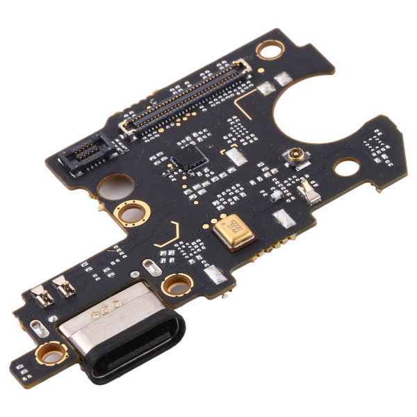 Плата зарядки Xiaomi Mi 9 SE (Type-C)