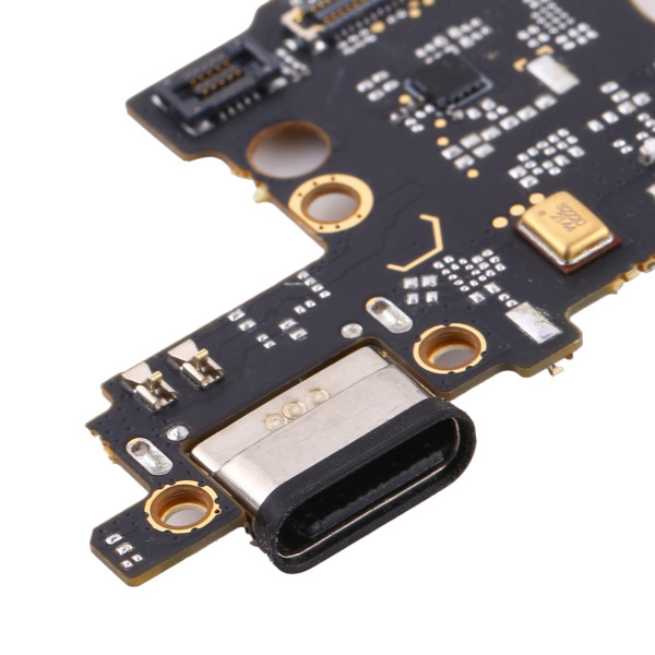 Плата зарядки Xiaomi Mi 9 SE (Type-C)