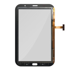 Тачскрін Samsung N5100 Galaxy Note 8.0 3G, Black