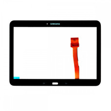 Тачскрін Samsung Galaxy Tab 4 10.1" (T530/T531/T535) Black